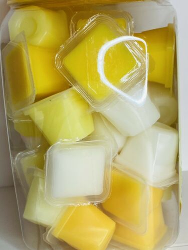 COCON PUDDING Fruit Flavored Jelly Pudding WITH Coconut Gel - 40 X 35G CUPS - Image 3