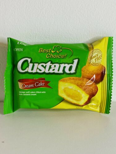 Asian Snack Box Mix With Chocolates π« Crispy Treats And Sweets π¬ Wafers Coffee - Image 5