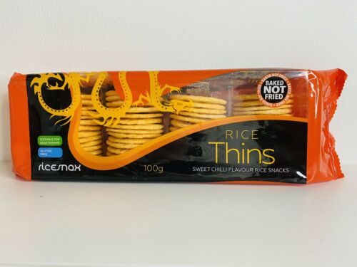 Asian Snack Box Mix With Chocolates π« Crispy Treats And Sweets π¬ Wafers Coffee - Image 7