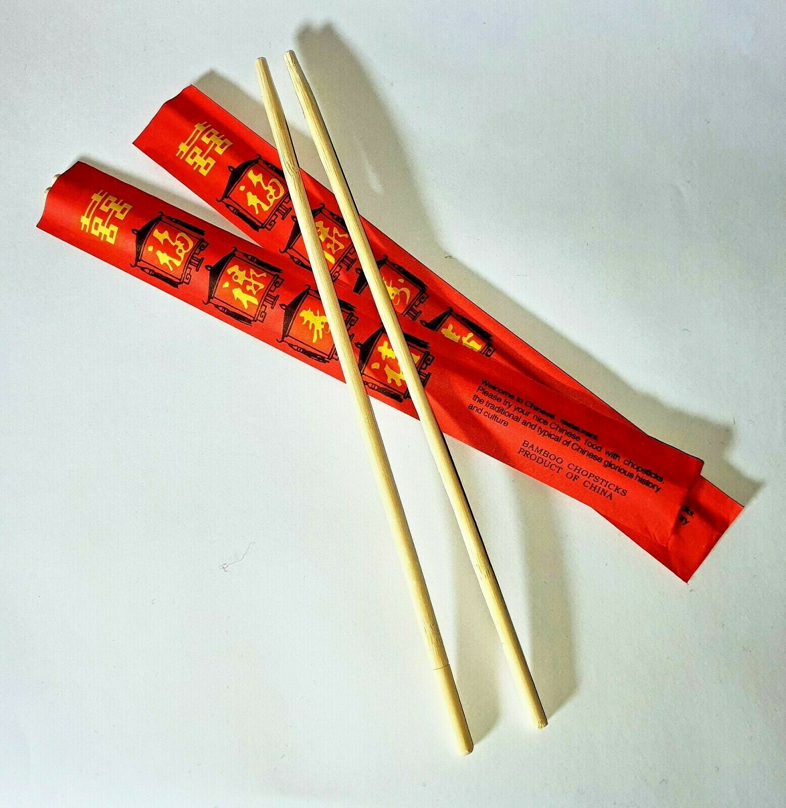 Asian Snack Box Mix Sweets Chocolate Jellies Crispy! Chopsticks, Cards & Extras! - Image 6