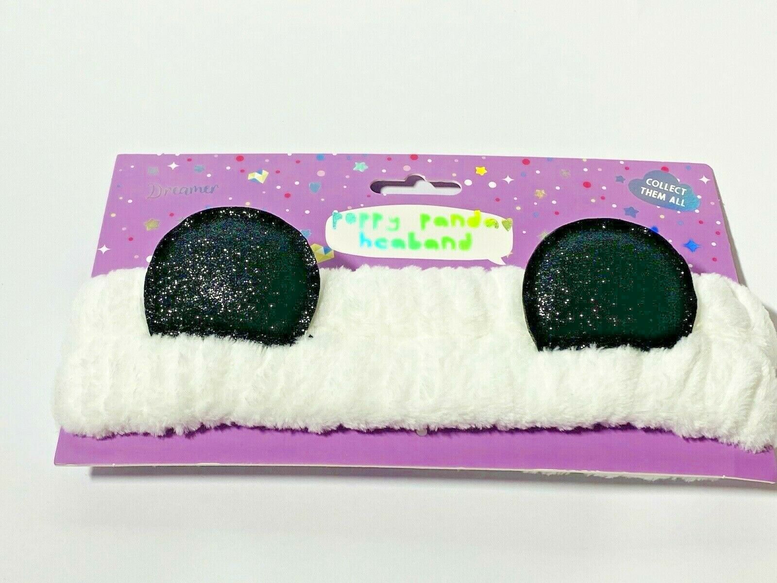 Kawaii food snacks treats sweet crispy snacks fun box Asian snacks in box cute - Image 3