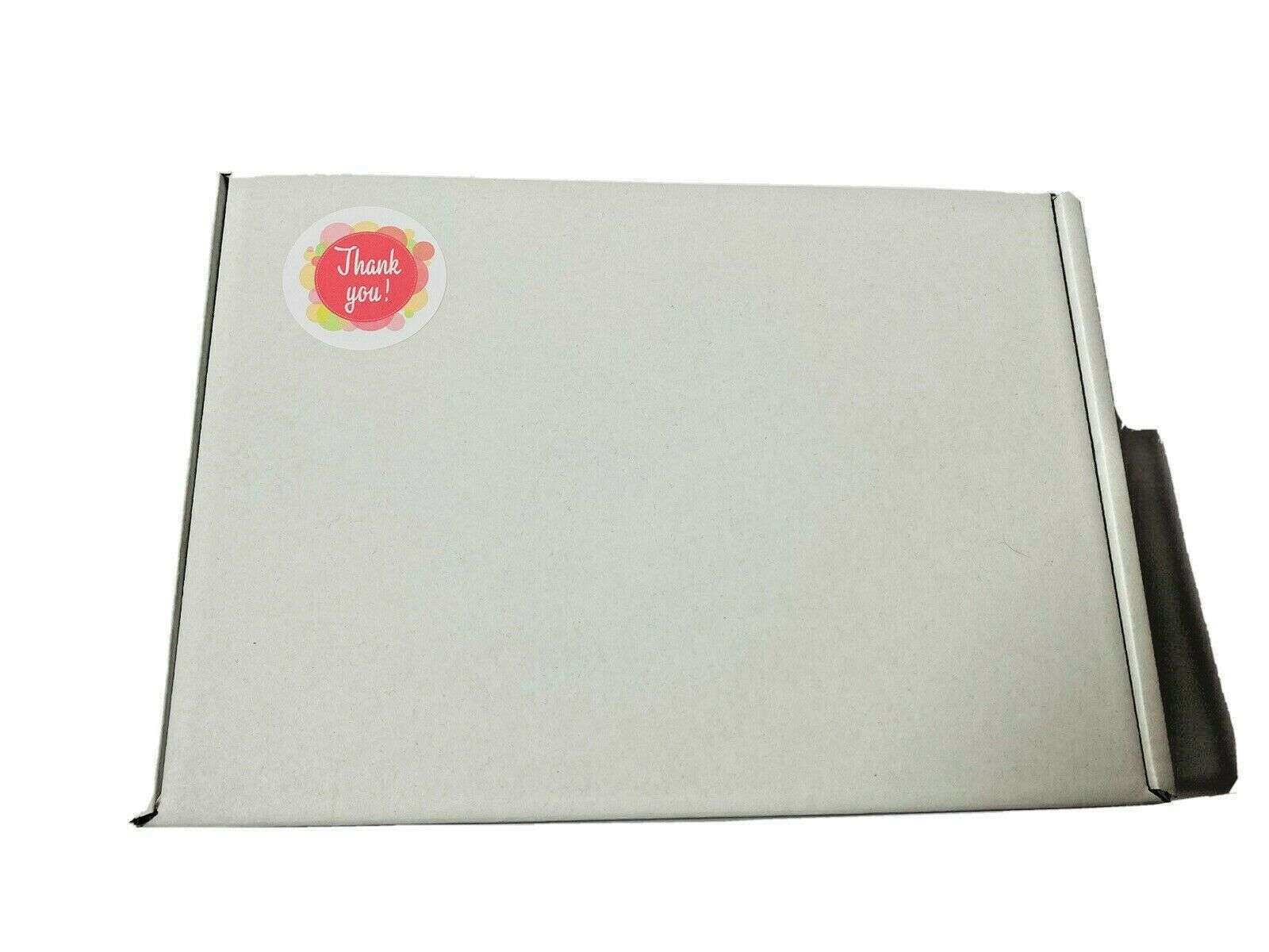 Kawaii food snacks treats sweet crispy snacks fun box Asian snacks in box cute - Image 4